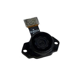 For DJI Air 3 Downward Vision Camera Module Repair Replacement Parts, Downward Vision Camera Module