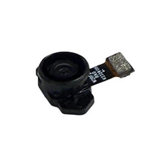 For DJI Air 3 Downward Vision Camera Module Repair Replacement Parts, Downward Vision Camera Module