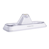 TBD0606569601A.jpg@6c13e47c3240ff2859d3c4e87f414fb7