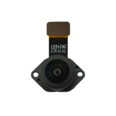 For DJI Air 3 Front Vision Fisheye Module Repair Replacement Parts, Front Vision Fisheye Module