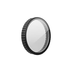 For DJI Osmo Action 6 Camera aMagisn Quick Release Filter Protective Lens Cover, UV, CPL, ND8+ND16+ND32+ND64