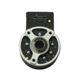 For DJI Air 3 Gimbal Camera Motor Repair Replacement Parts, Yaw Motor, Pitch Motor, Roll Motor