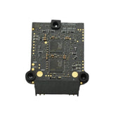 For DJI Air 3 ESC Board Assembly Repair Replacement Parts, ESC Board, ESC Board Flex Cable