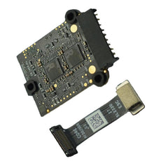 For DJI Air 3 ESC Board Assembly Repair Replacement Parts, ESC Board Flex Cable