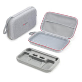 TBD0606572001A.jpg@6e15827c8687ec4bc36f5c8a3515b3d8