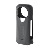 TBD0606572201.jpg@f789d616b2ca4598474ce36a4ef102a2