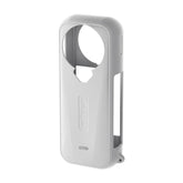 TBD0606572202.jpg@d13336057dd94660b64d420e070f8c5a