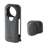 TBD0606572203.jpg@8bb9ebb3c9c985b03ea191ff97265ed9