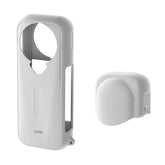 TBD0606572204.jpg@56d149e26a2374a9e6b6cc66b04fc180