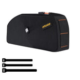 ENLEE WX-360 Bike Top Tube Bag Waterproof Cycling Frame Front Bag