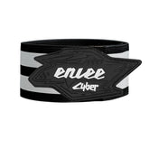 Cycling Reflective Ankle Straps High-Visibility Warning Wristbands For Night Running, ENLEE ES30, ENLEE ES20, ENLEE ES10