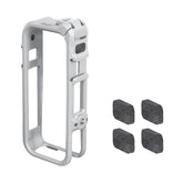 TBD0606579201B.jpg@f334de5cfb794877fdea9b91f52224a8