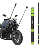 TBD0606579401.jpg@fa925e748b4d4fb4b7d482fc0e149a34