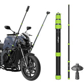 TBD0606579402.jpg@7f012fc05f46993fb7d22ebdcd6f84cd