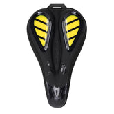 ENLEE EN-330 Waterproof Bike Saddle Cover Universal Road Bike Seat Cover