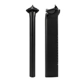 TOSEEK Carbon Fiber Road Bike Seatpost For JAVA Siluro 6top