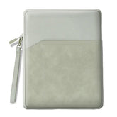 Lightweight Portable Tablet Case Laptop Inner Bag, 13-14 inch