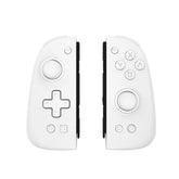 TBD0606602801.jpg@74a38240b9f81751344faf2a0a61218c