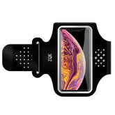 TBD0606604502.jpg@d24afc672ce10fdcac75dac359148e5c