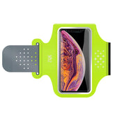 TBD0606604506.jpg@57e9b7027fb41e03d4f813bc27dce42e