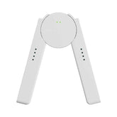 TBD0606605401A.jpg@1858611e9806e6d157675ee8e36f6d03