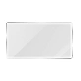 TBD0606605601.jpg@fde52250afc590423c6d692c1a055551