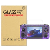 TBD06066074.jpg@0960ec6c19b6dd9ab13b328e7f6f2cb1