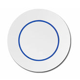 Smart Home Zigbee Scene Wireless Switch, ZG-101ZL