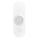 PIR+Light Sensor+Temperature/Humidity+USB Human Presence Sensor Zigbee Low-Power Temperature/Humidity Light Sensor, ZG-204ZH With 24GHz Millimeter Wave, ZG-204ZQ