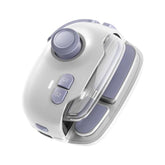 MeMo MB03 Mobile Wireless Gamepad Gamepad With Physical Auxiliary Buttons