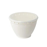 Vegetable Washing Draining Basket Multi-Functional Double-Layer Rice Washing Basin, Small, Large, Large+Small