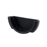 Coffee Portafilter Wall Mount Holder Espresso Machine Group Handle Wall Rack, 51mm, 54/58mm