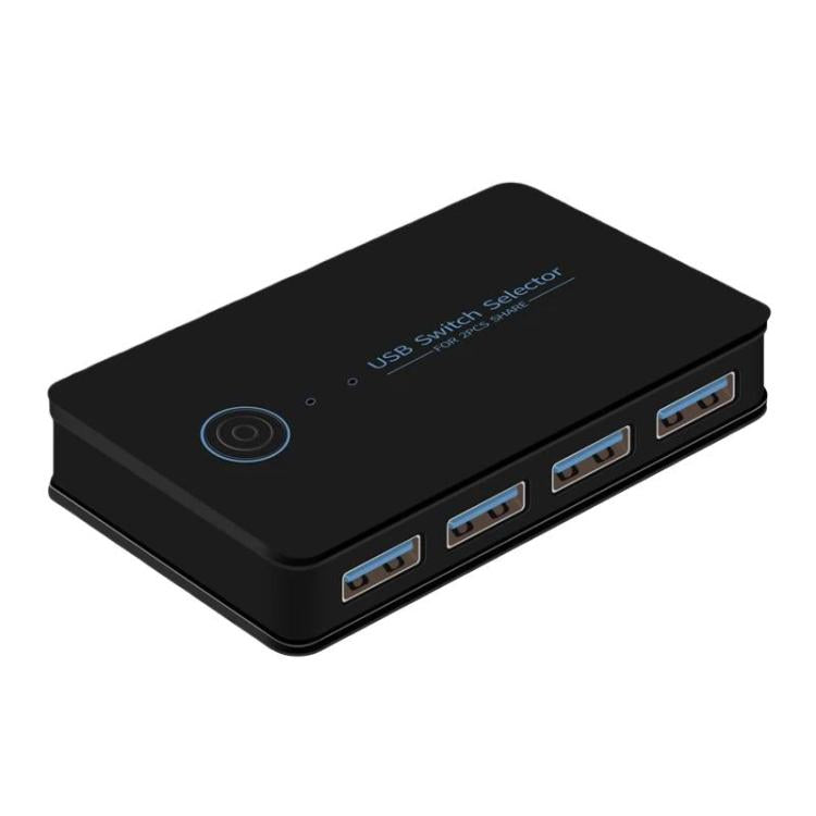 TBD0606617601.jpg@36596dee59aa633f1cdcd3aacf6a9fe1