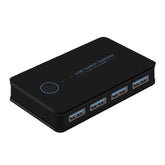 TBD0606617601.jpg@36596dee59aa633f1cdcd3aacf6a9fe1