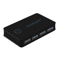 TBD0606617601.jpg@36596dee59aa633f1cdcd3aacf6a9fe1