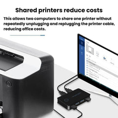 TBD06066176_B1.jpg@c65a24c70910a8d60f5e20f9442c04af