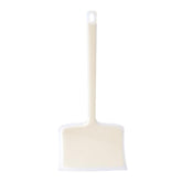 Kitchen Pancake Spatula Heat-Resistant Silicone Spatula
