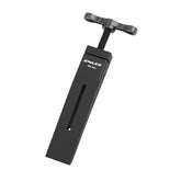 ENLEE Bike Brake Caliper Piston Reset Tool Hydraulic Disc Brake Caliper Service Tool