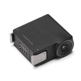 TBD06066208.jpg@5ee5dac3b836ab93acc72e5f251958d9