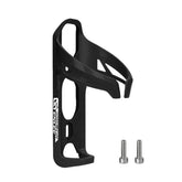 ENLEE R100 Portable Lightweight Bike Water Bottle Cage Road Bike Cycling Cup Holder