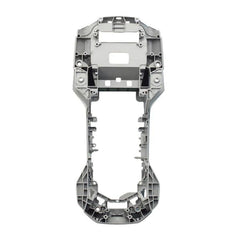 For DJI Air 2S Drone Shell Replacement Repair Part, Upper Shell, Middle Frame, Lower Shell, Front Cover
