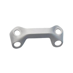 For DJI Air 2S Drone Shell Replacement Repair Part, Upper Shell, Middle Frame, Lower Shell, Front Cover