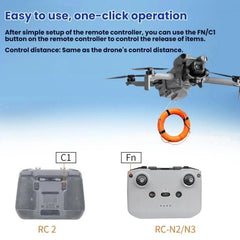 TBD06066245_B3.jpg@6cbf05de8e11b155375543bf86d158fd