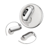 TBD0606630401B.jpg@7992ff2125ad93bfa83ef42d62c595ae