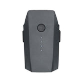 TBD0606630601A.jpg@2fdc5740bd5676b3097403f0b6ee7807