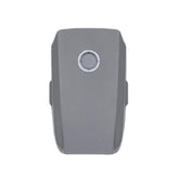 TBD0606630701A.jpg@aa58b117d9957d4020622f471f7338a5