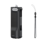 TBD0606631201A.jpg@444314fd4d8d3b8ffdaebf08d8655ede