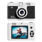 TBD0606636201A.jpg@9cbe1fb7842a707f7a5eed66ce03abe9