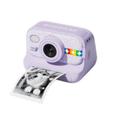 TBD0606637101A.jpg@d8a2fd1e805f1c81049f5904a20a22db