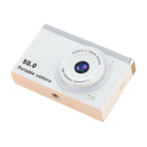 TBD0606638901A.jpg@e8732c604eafca2117746b28715aecd1